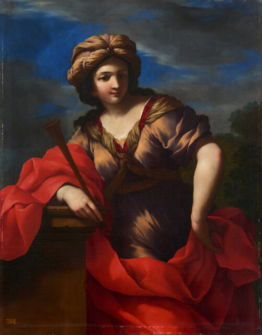Euterpe
