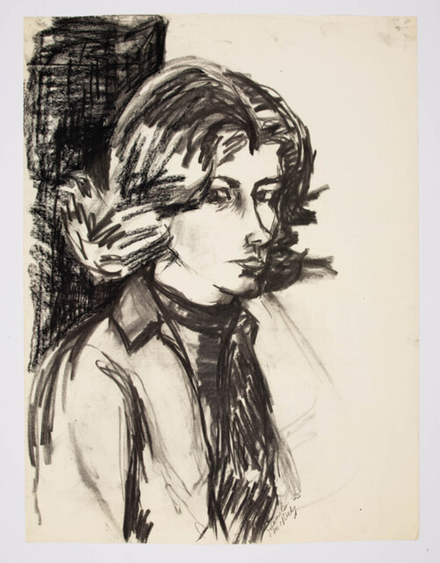 Untitled