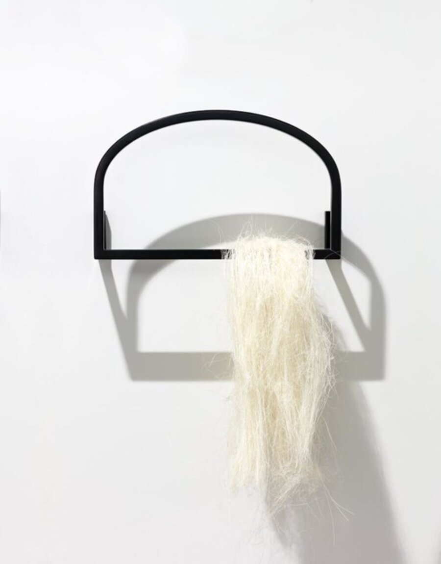 Sisal #8
