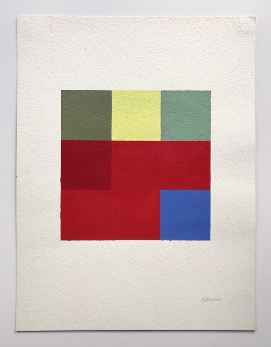 74_Untitled_ACY/P