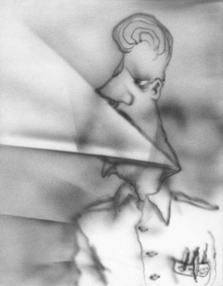 Untitled