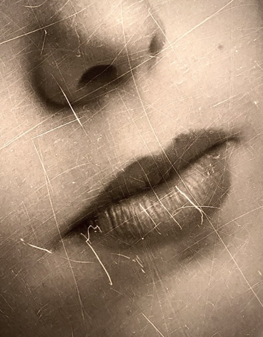 Lips