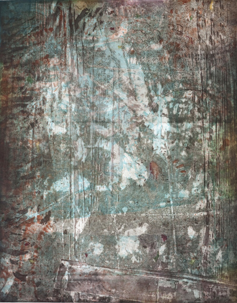 UNTITLED (SIGUER)