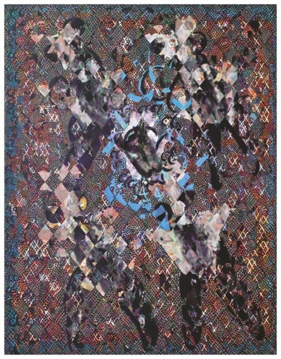 Onoma A n°2
