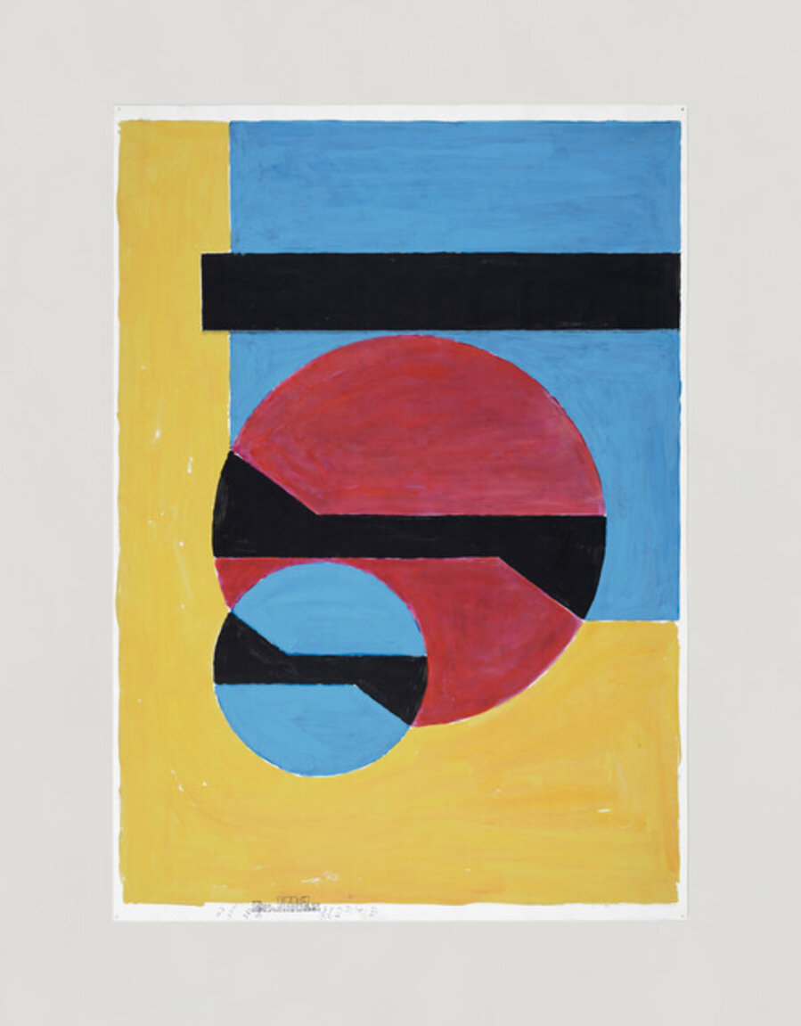 untitled