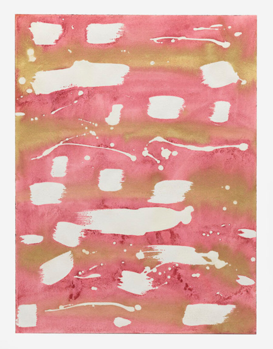 Untitled (#261-14)