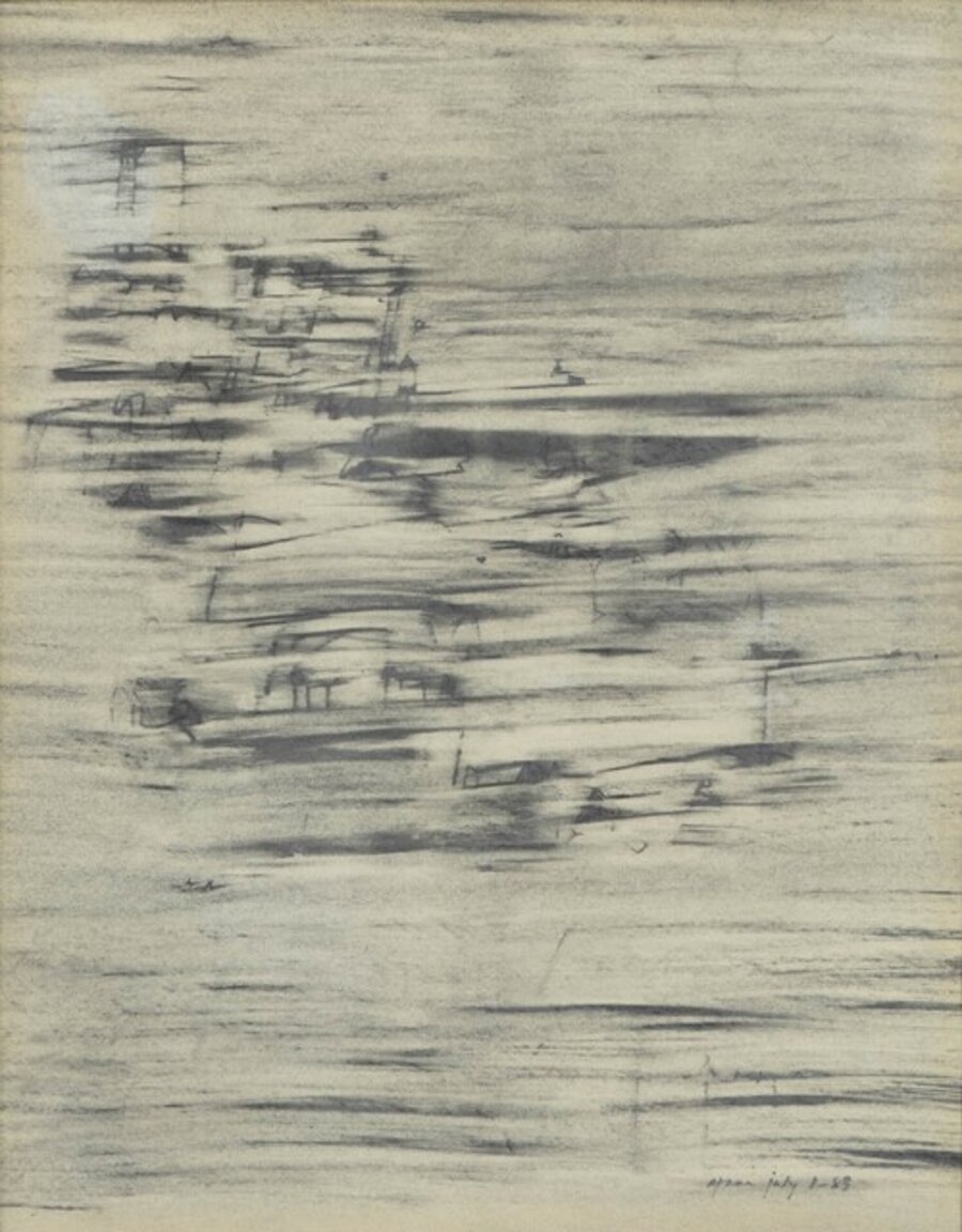 Untitled