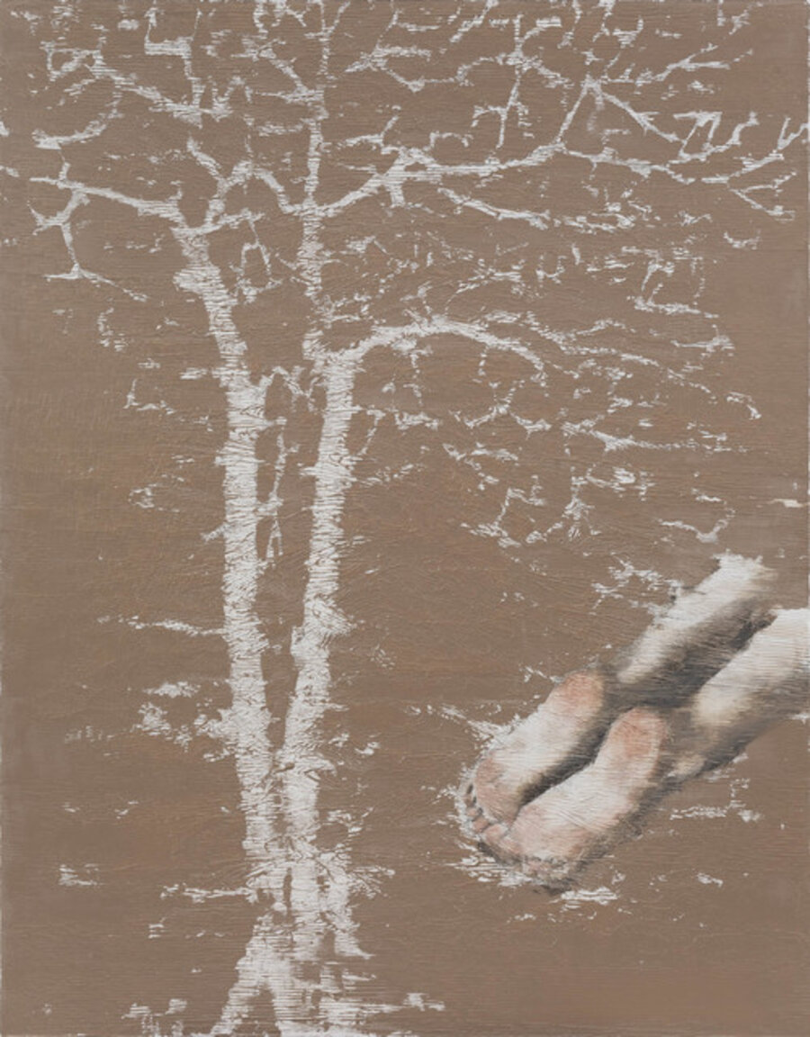 No. 13