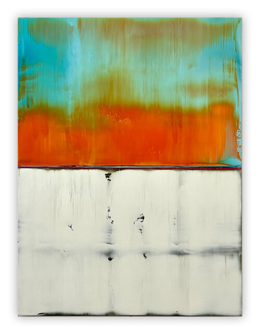 #1690 (Abstract painting)