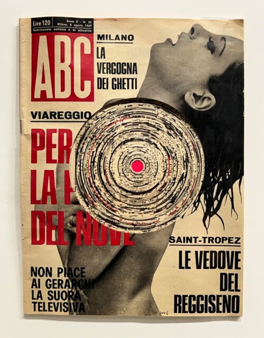 Playboy ABC
