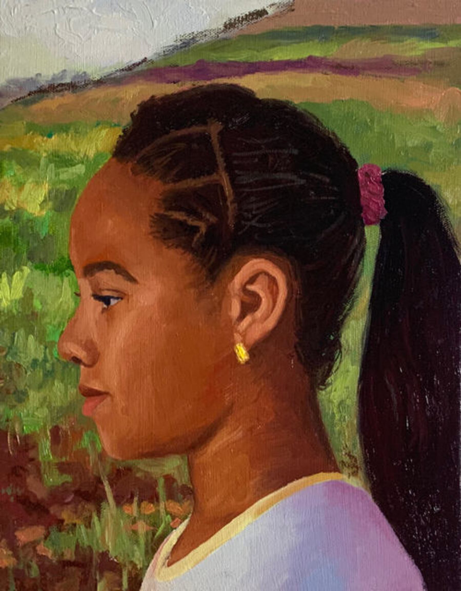Franchesca