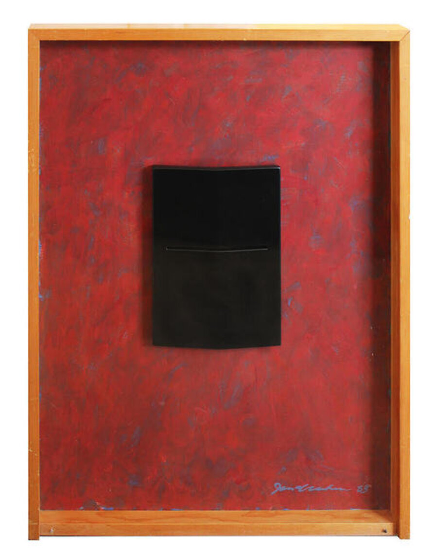 Untitled