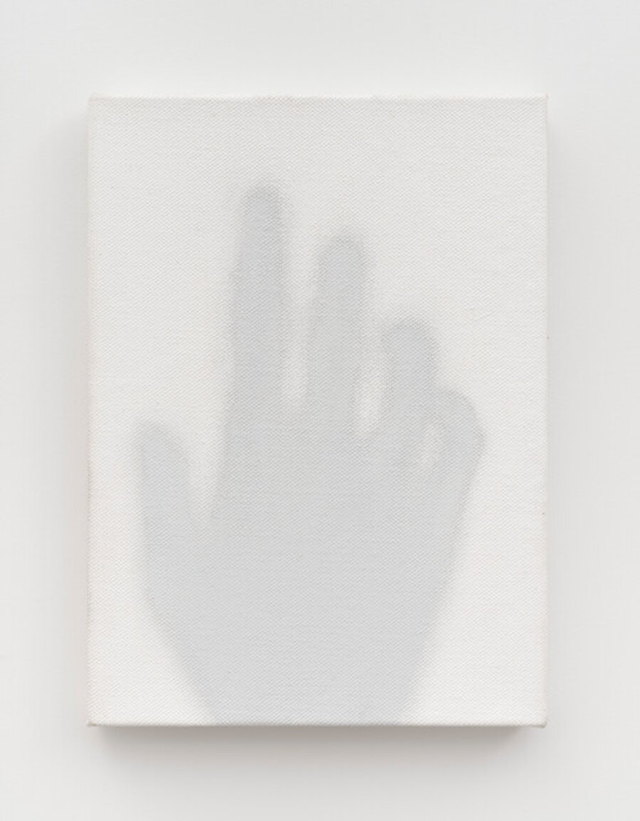 Shadow