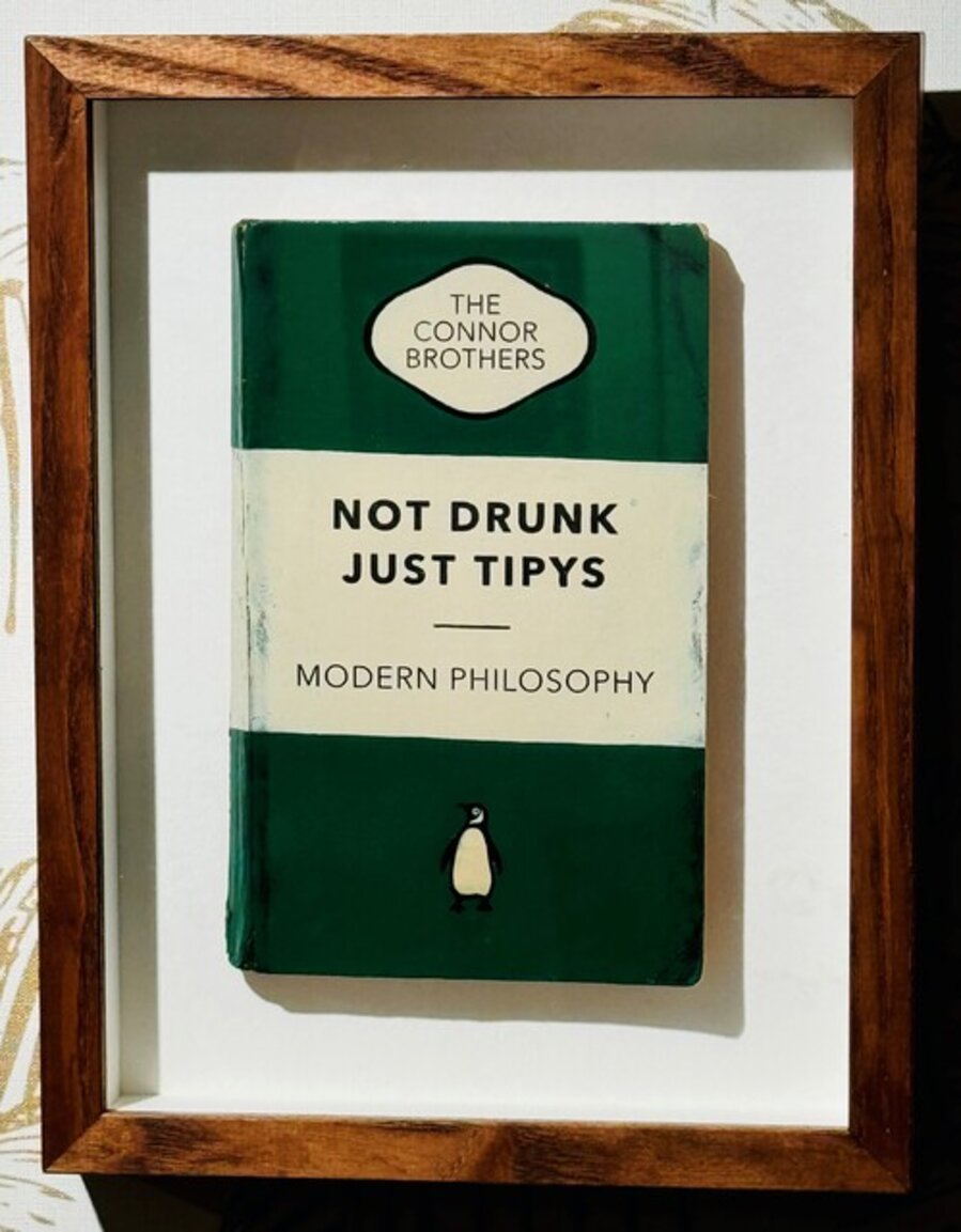 Tipys