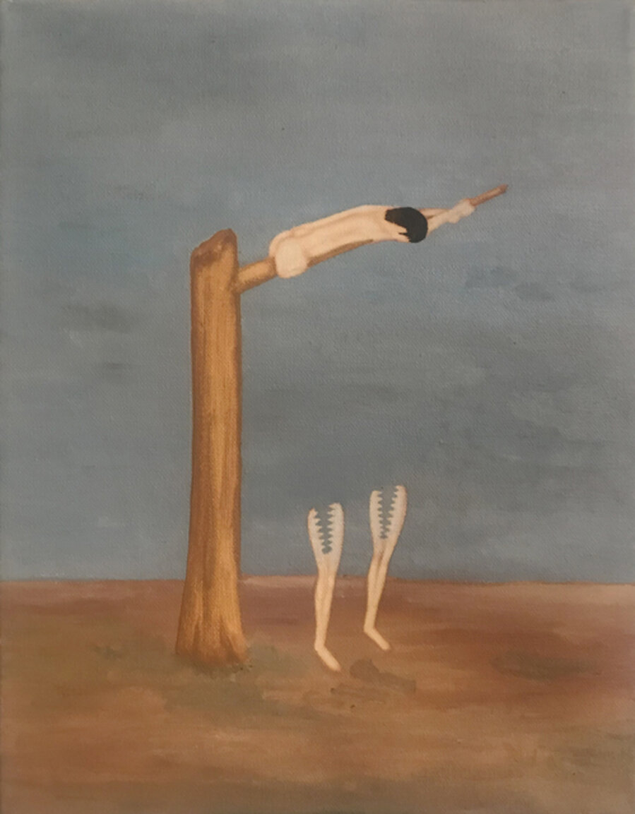 Untitled