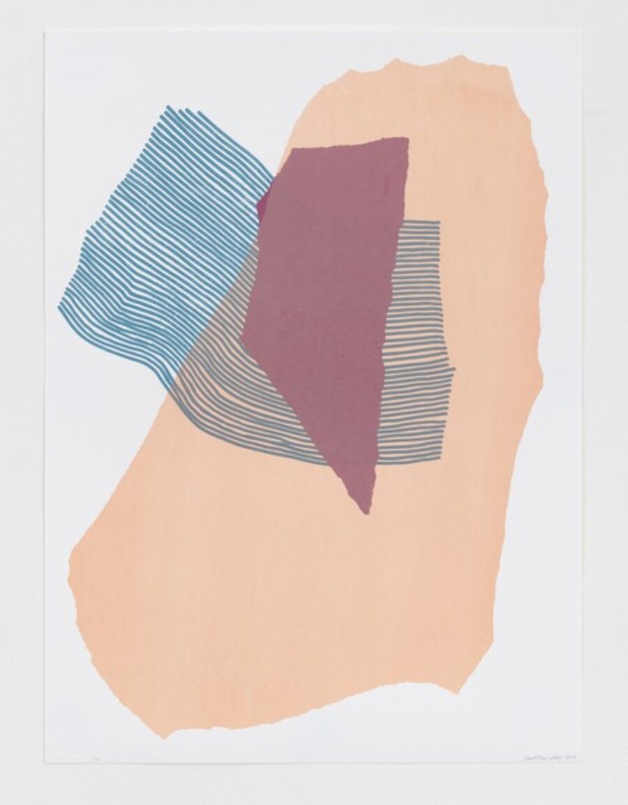 Chelsea 24