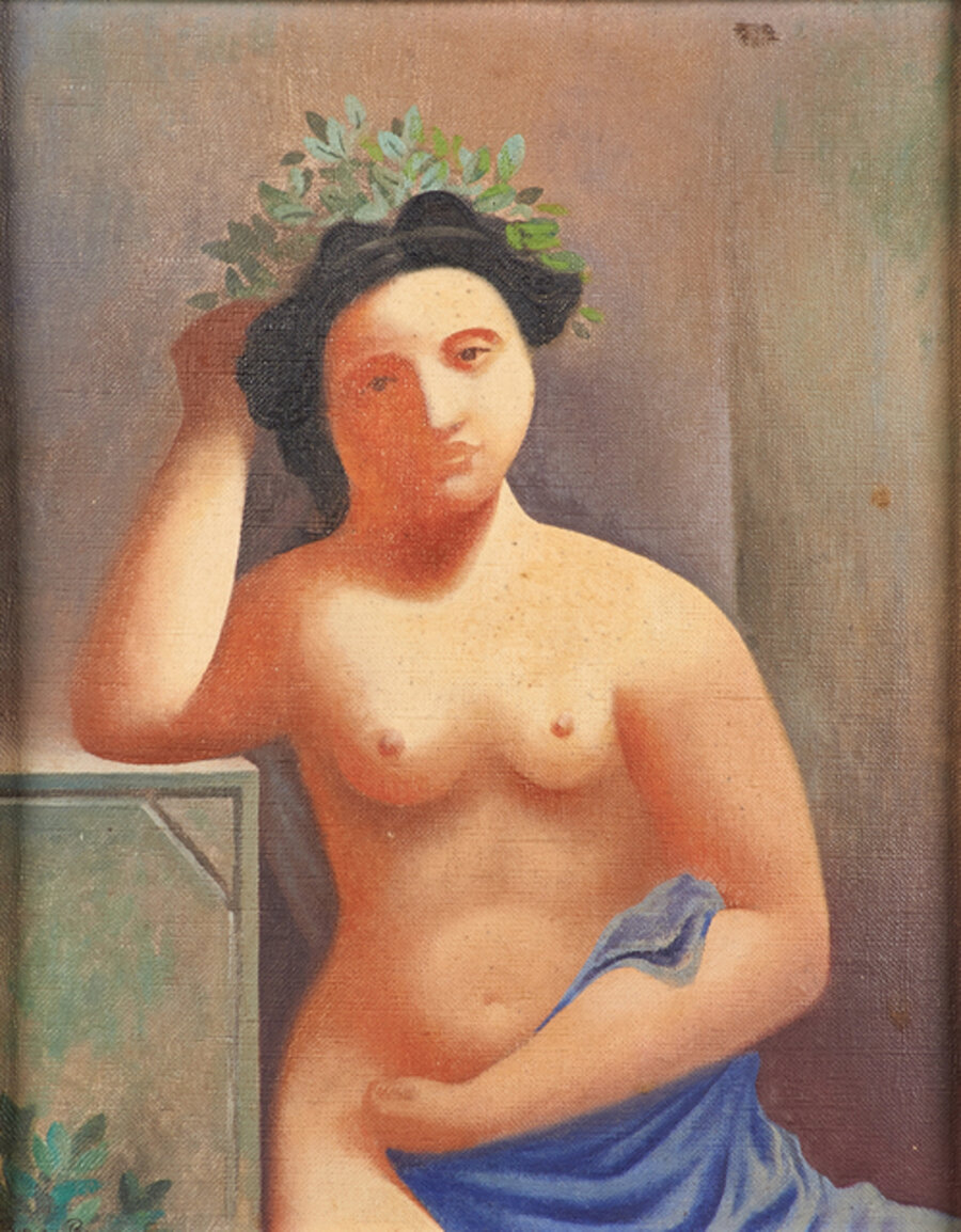 Untitled