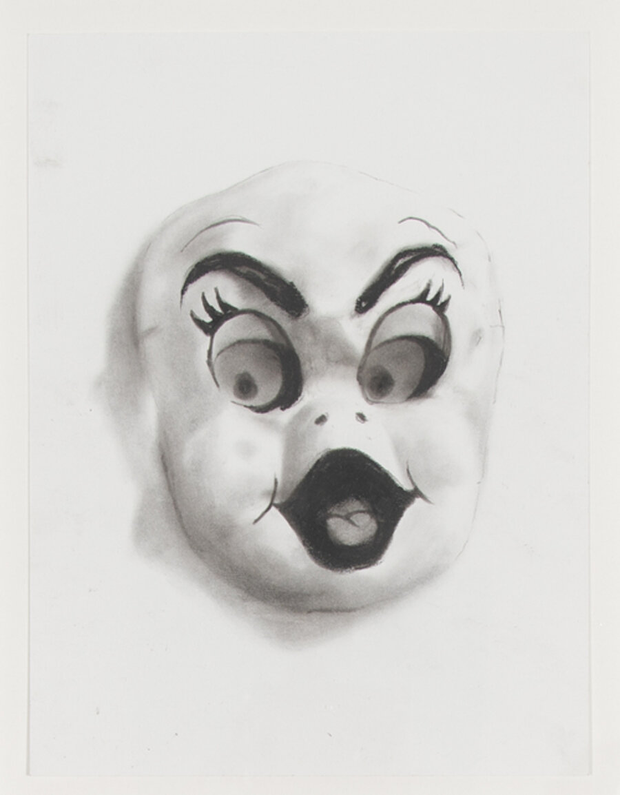 Casper
