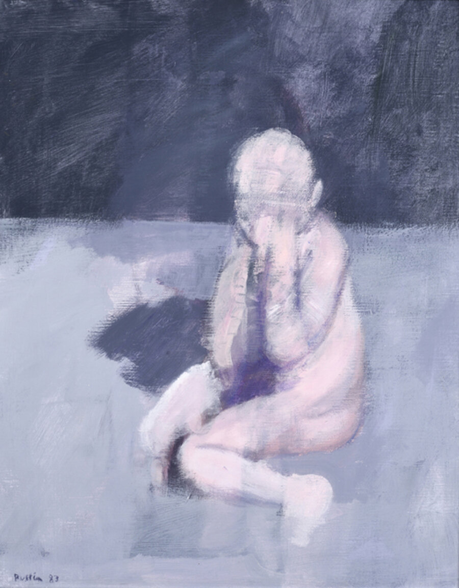 Untitled
