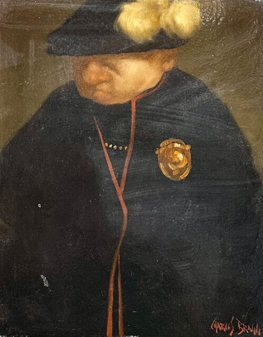 General