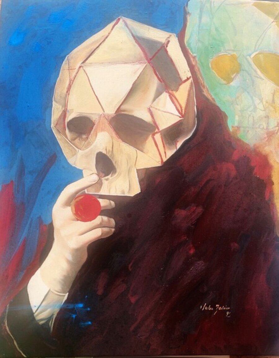 Untitled 2