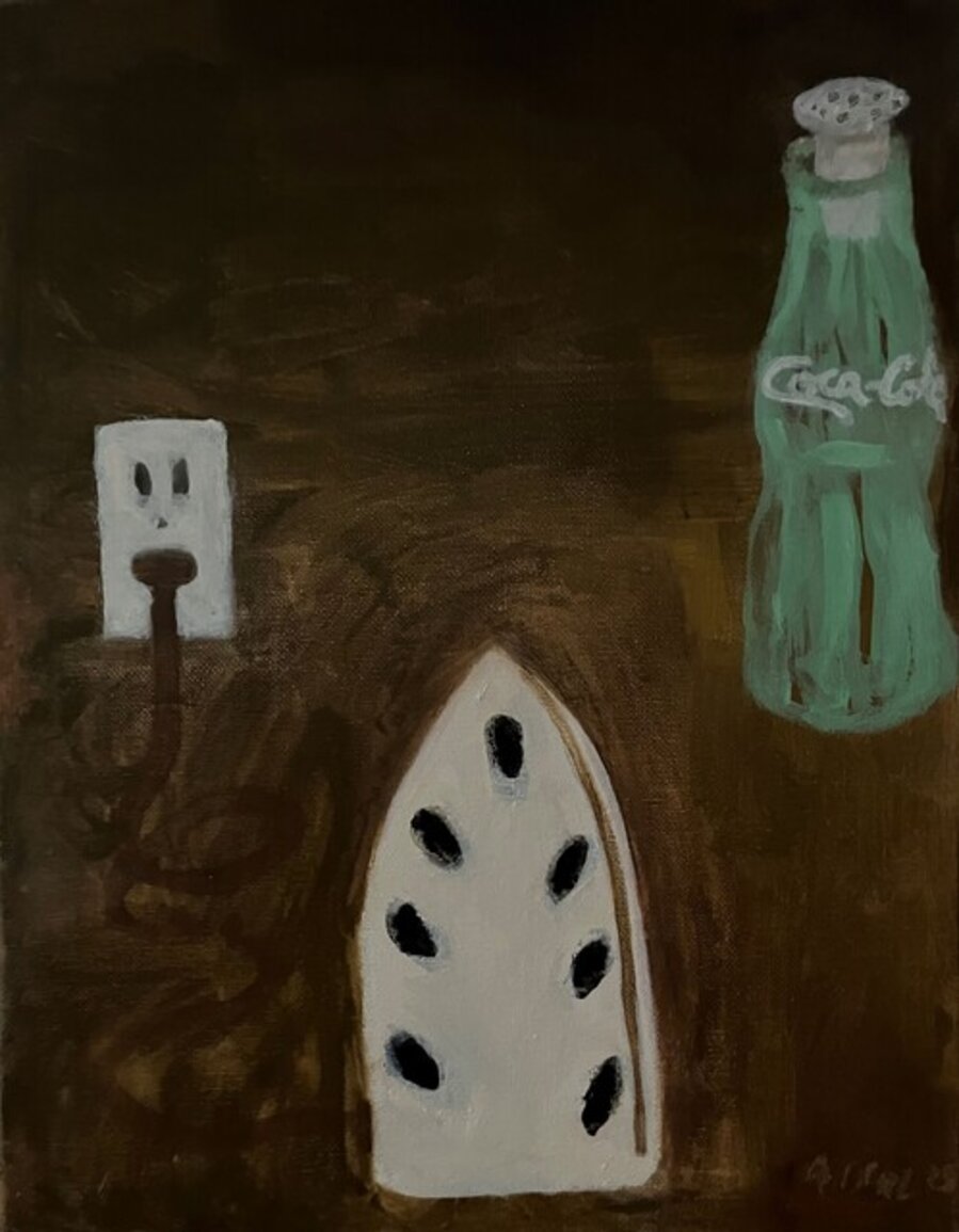 Untitled