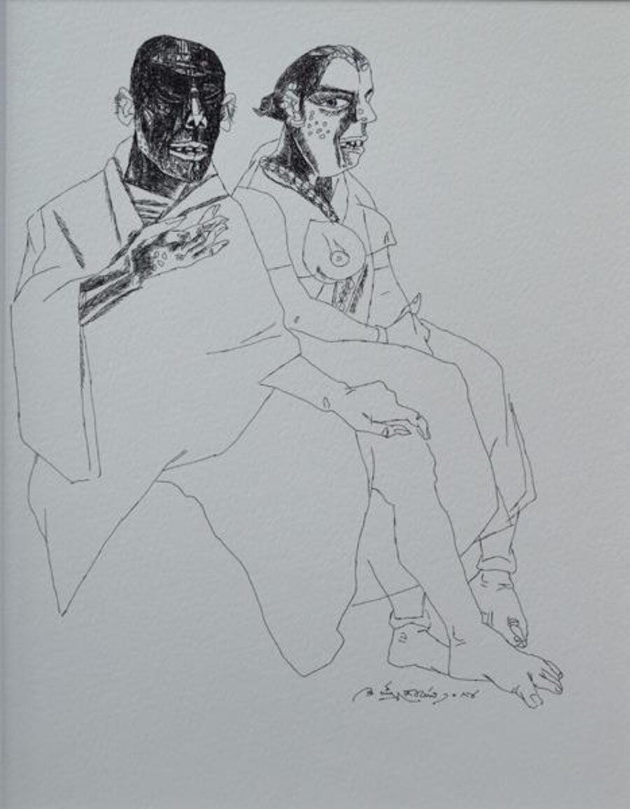 Untitled