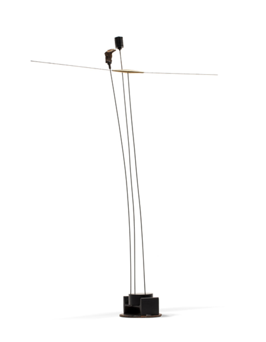 Untitled (signal)