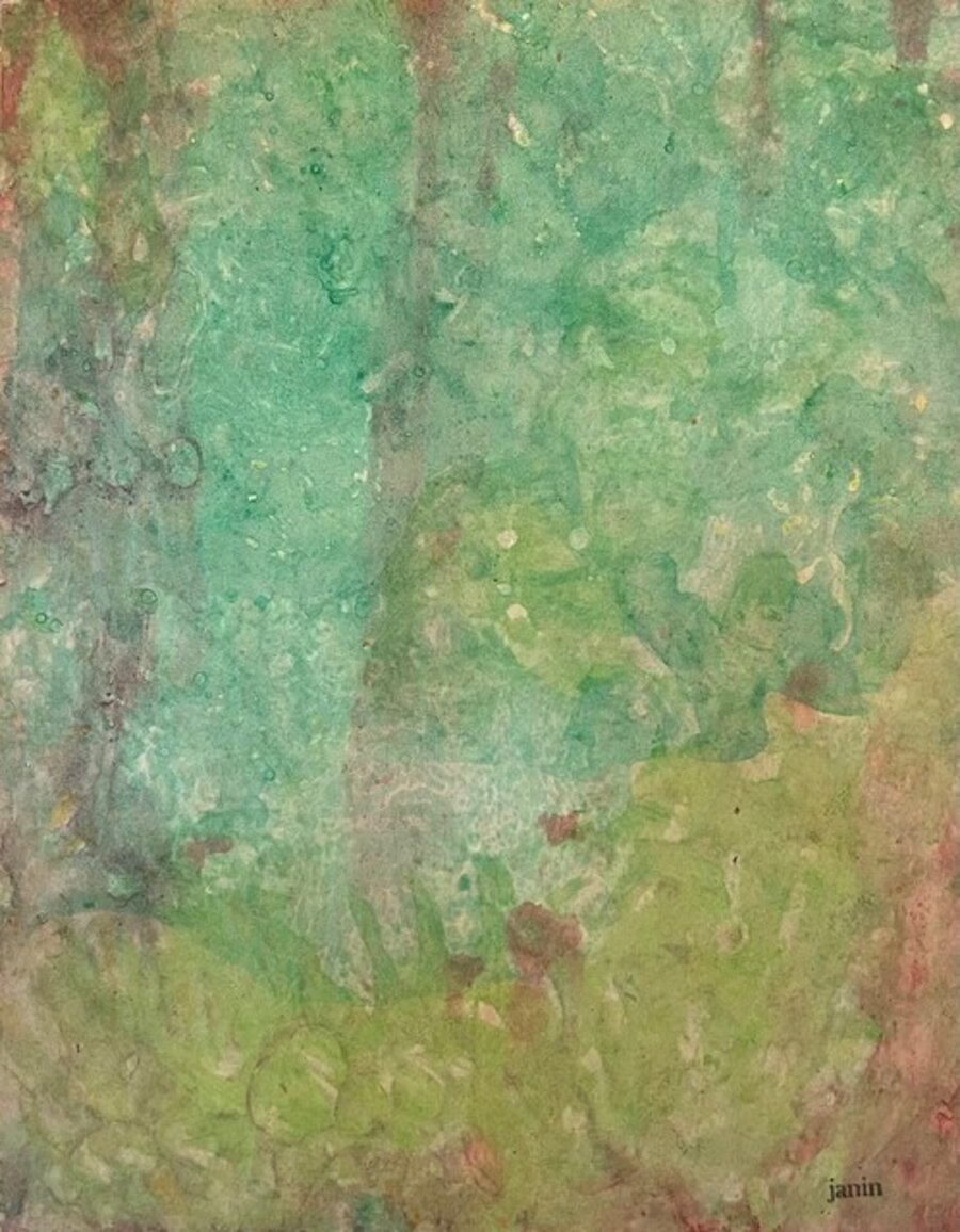 Cosmogramme