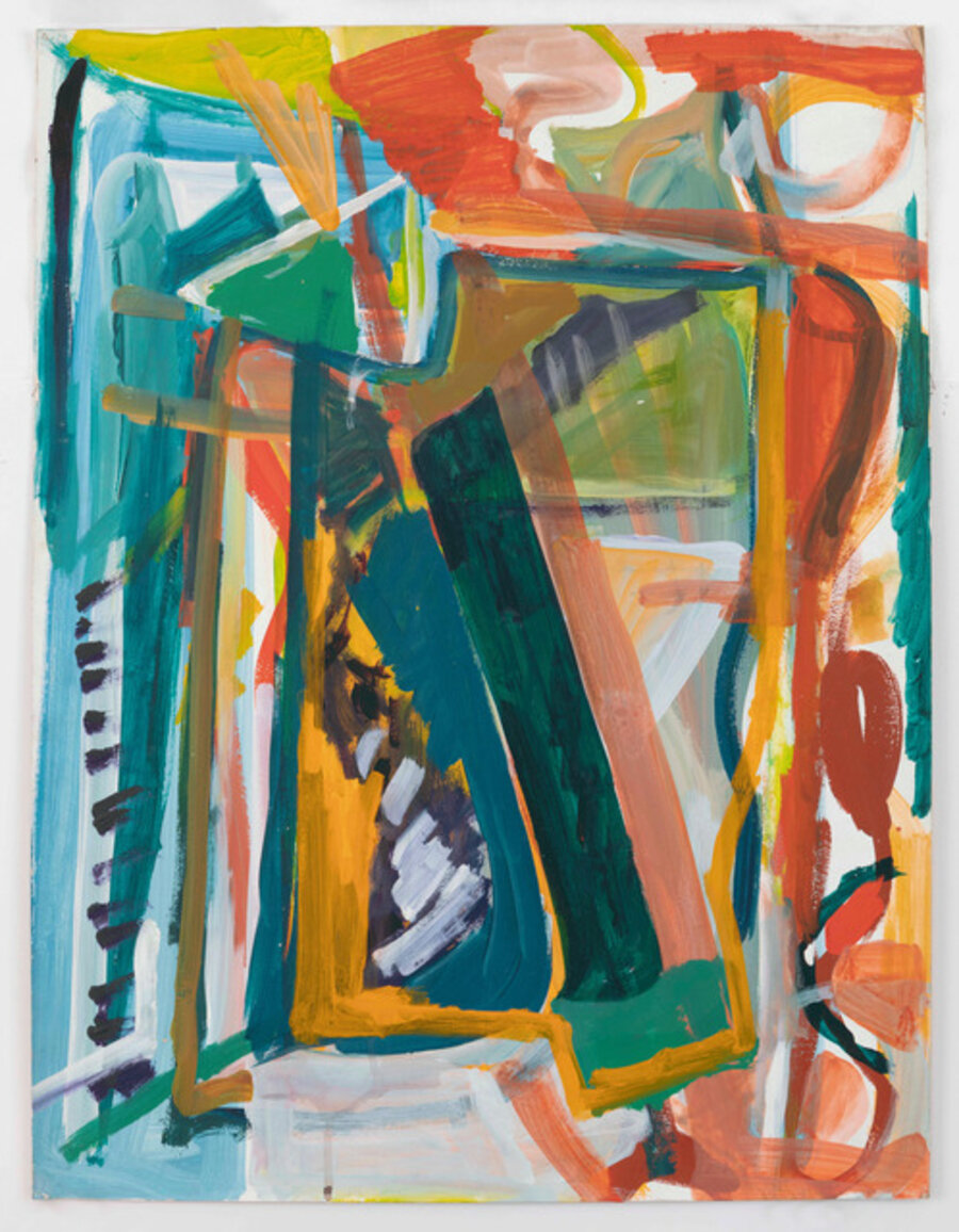 Untitled