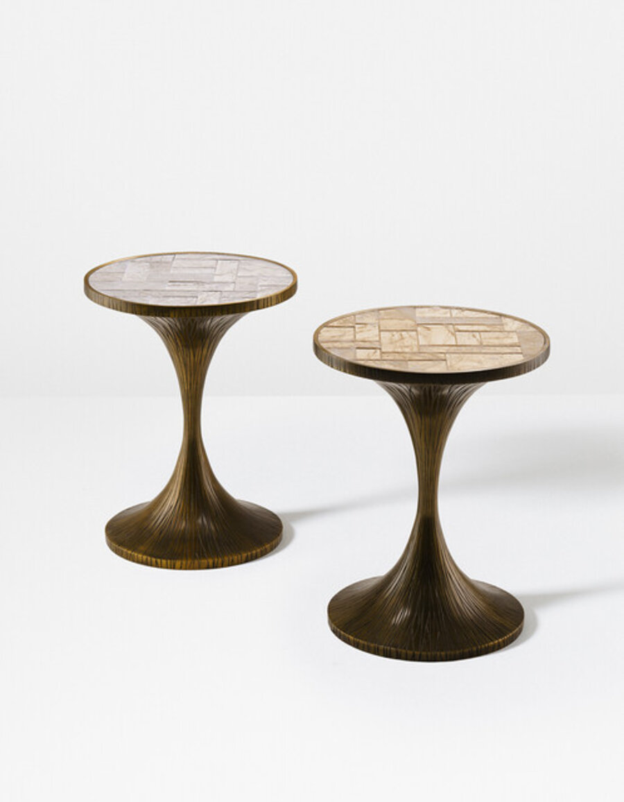 Side Table 'Coco'