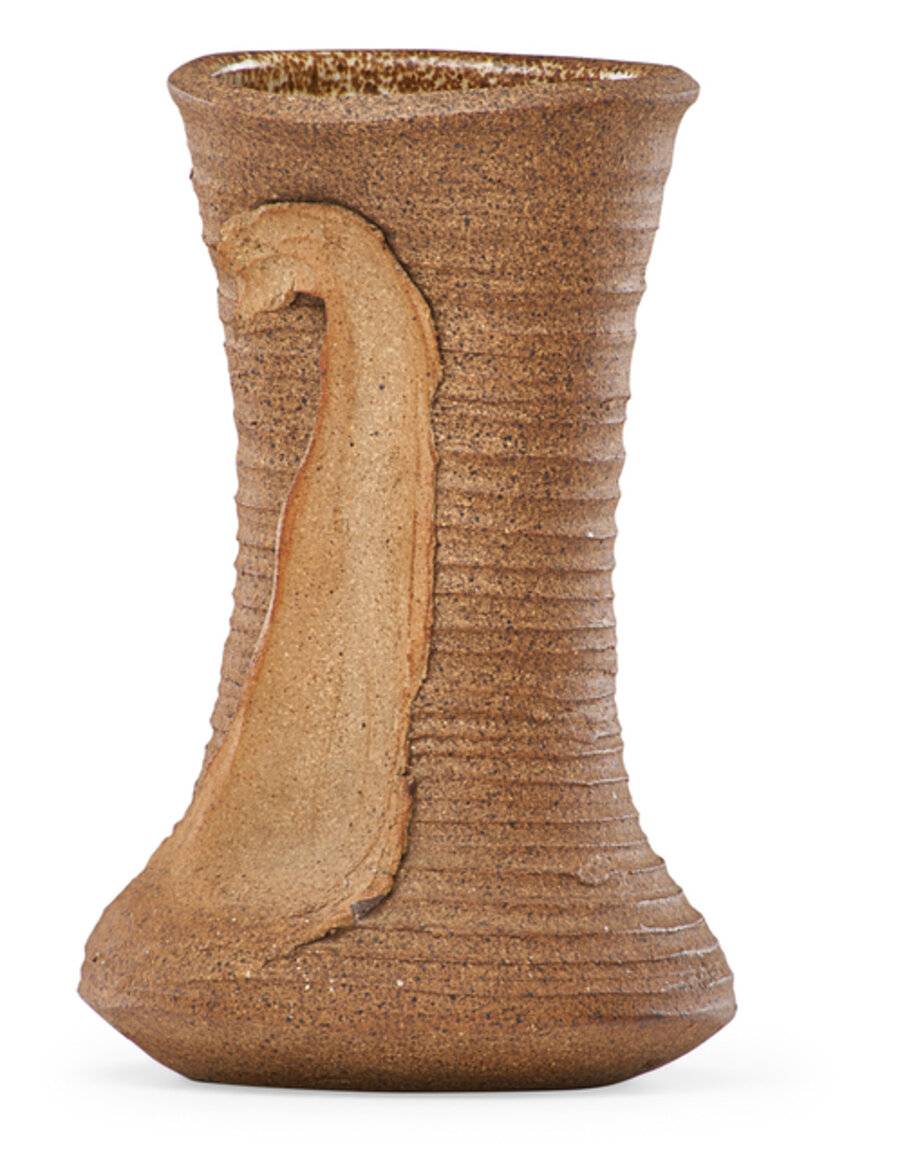 Vase, Morgan, VT