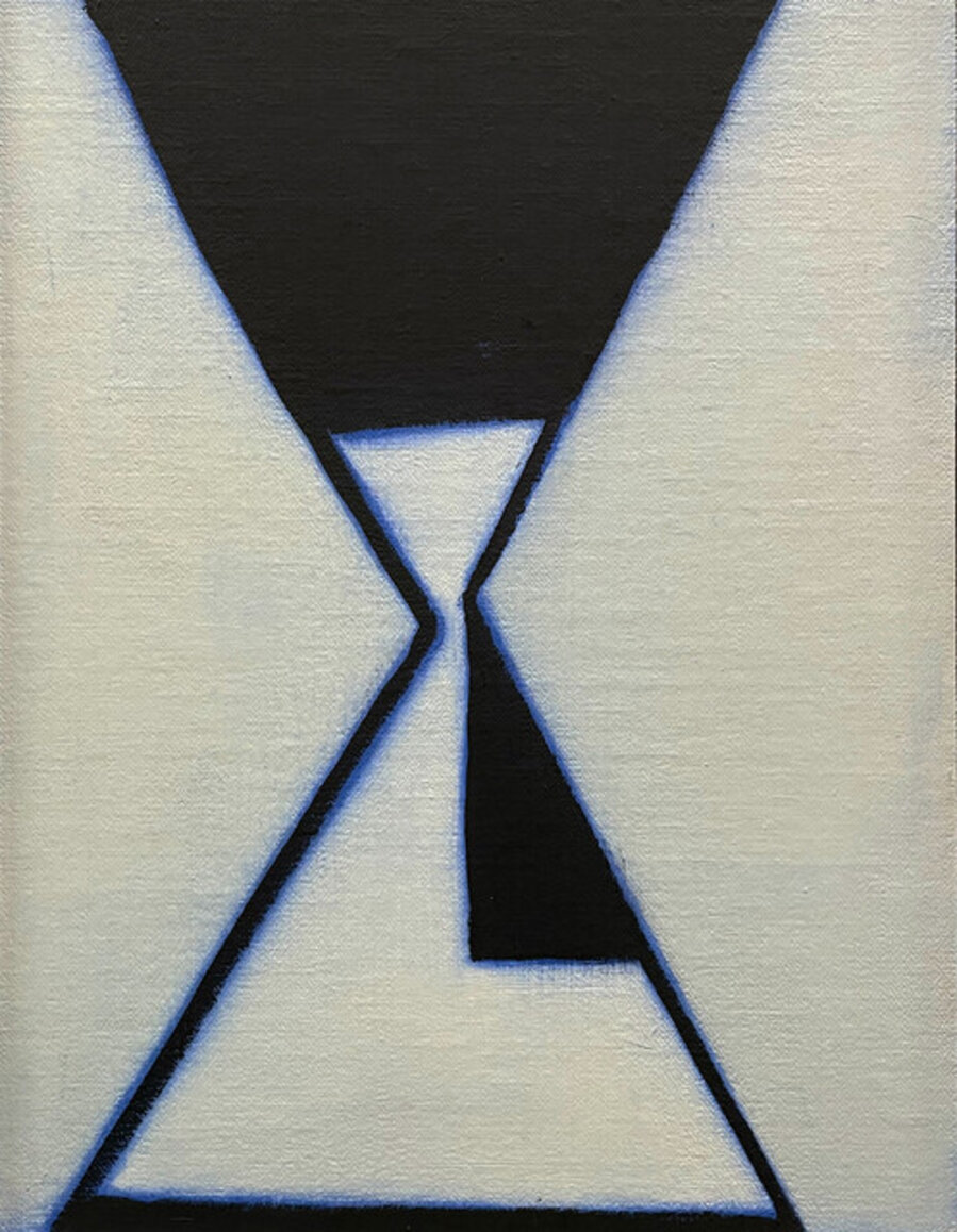 Untitled 14