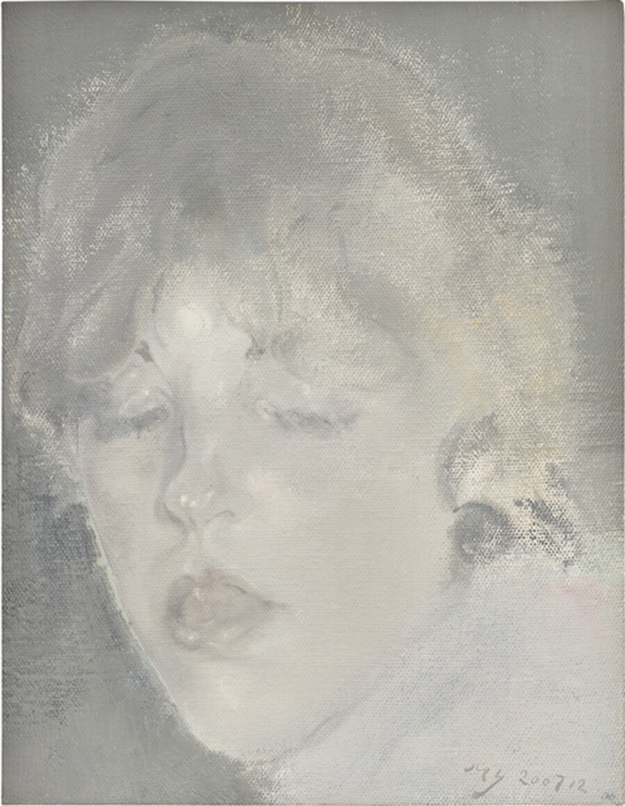 Mona