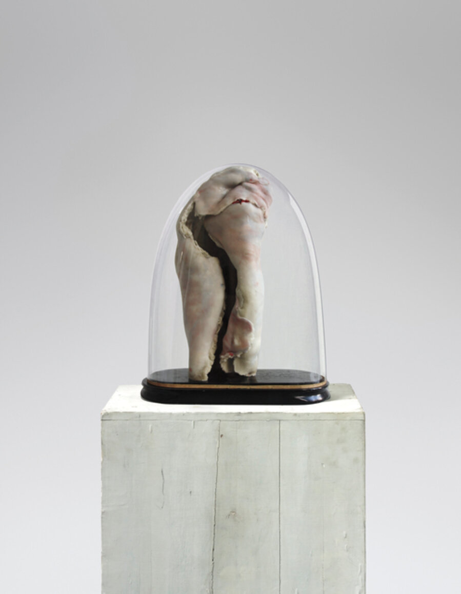 Detail Quan, 2010