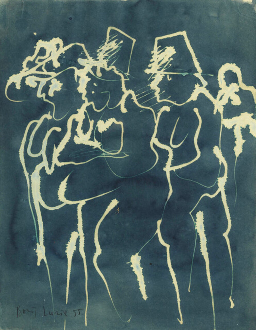 Untitled