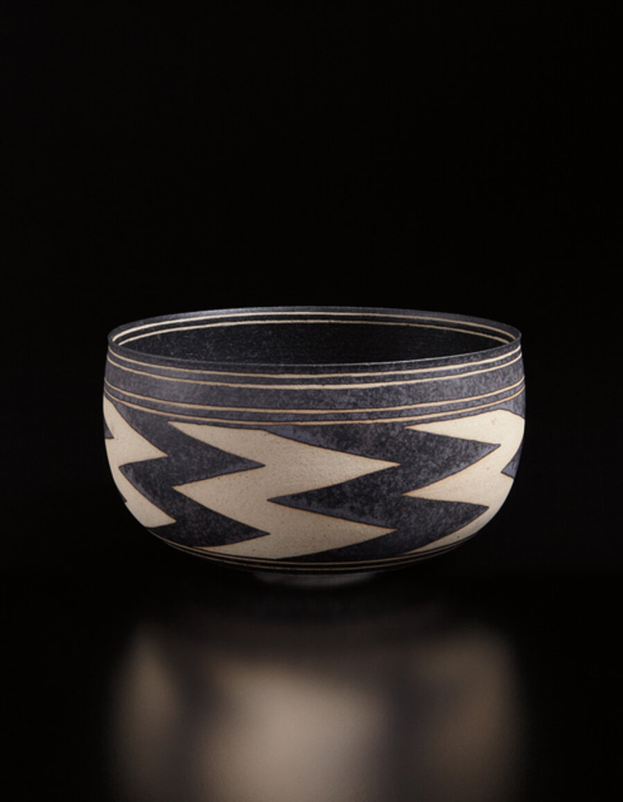 Bowl