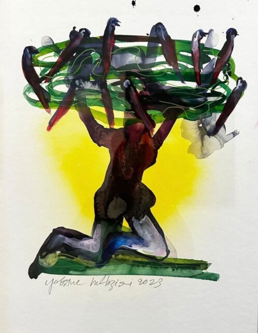 Untitled