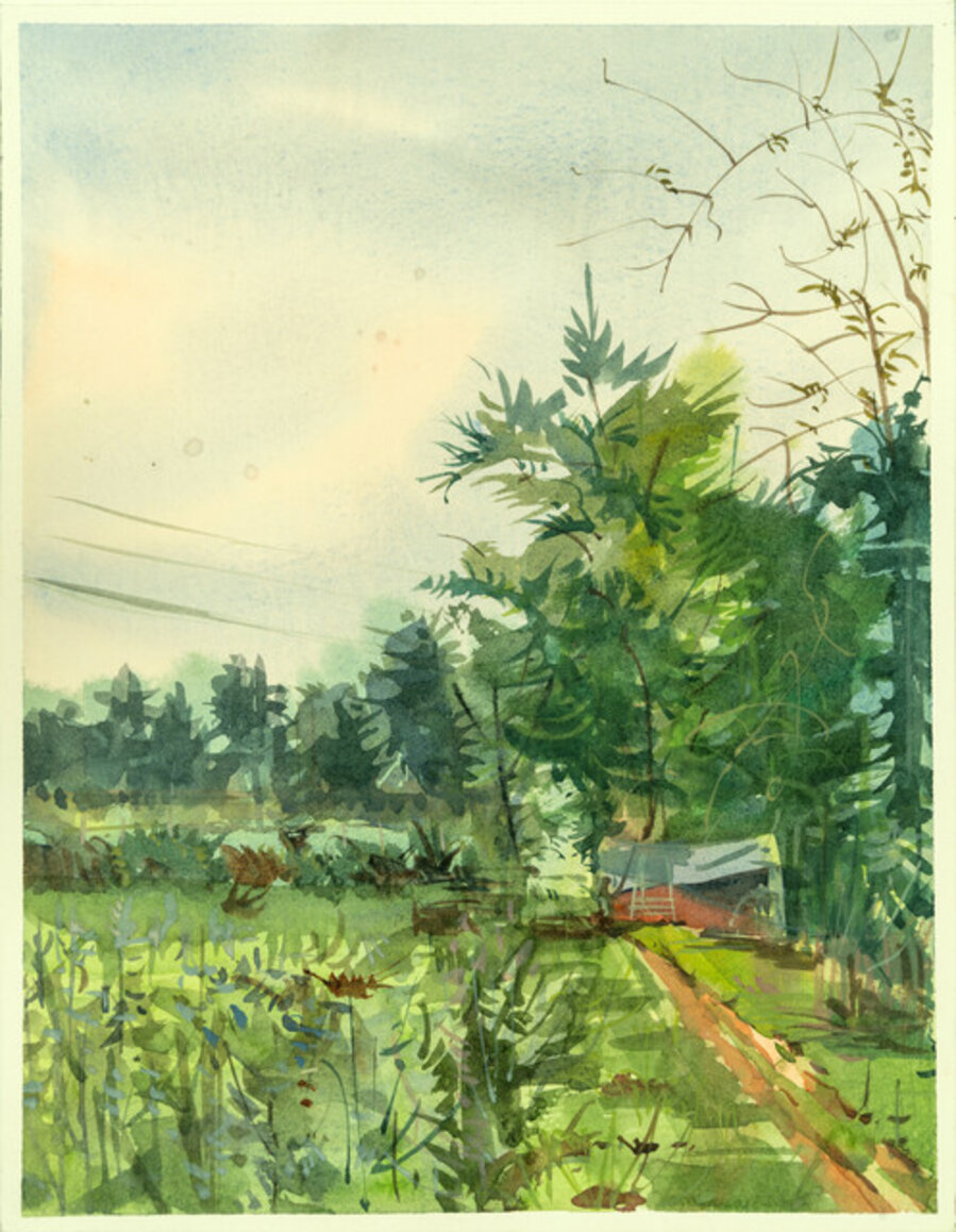 Untitled
