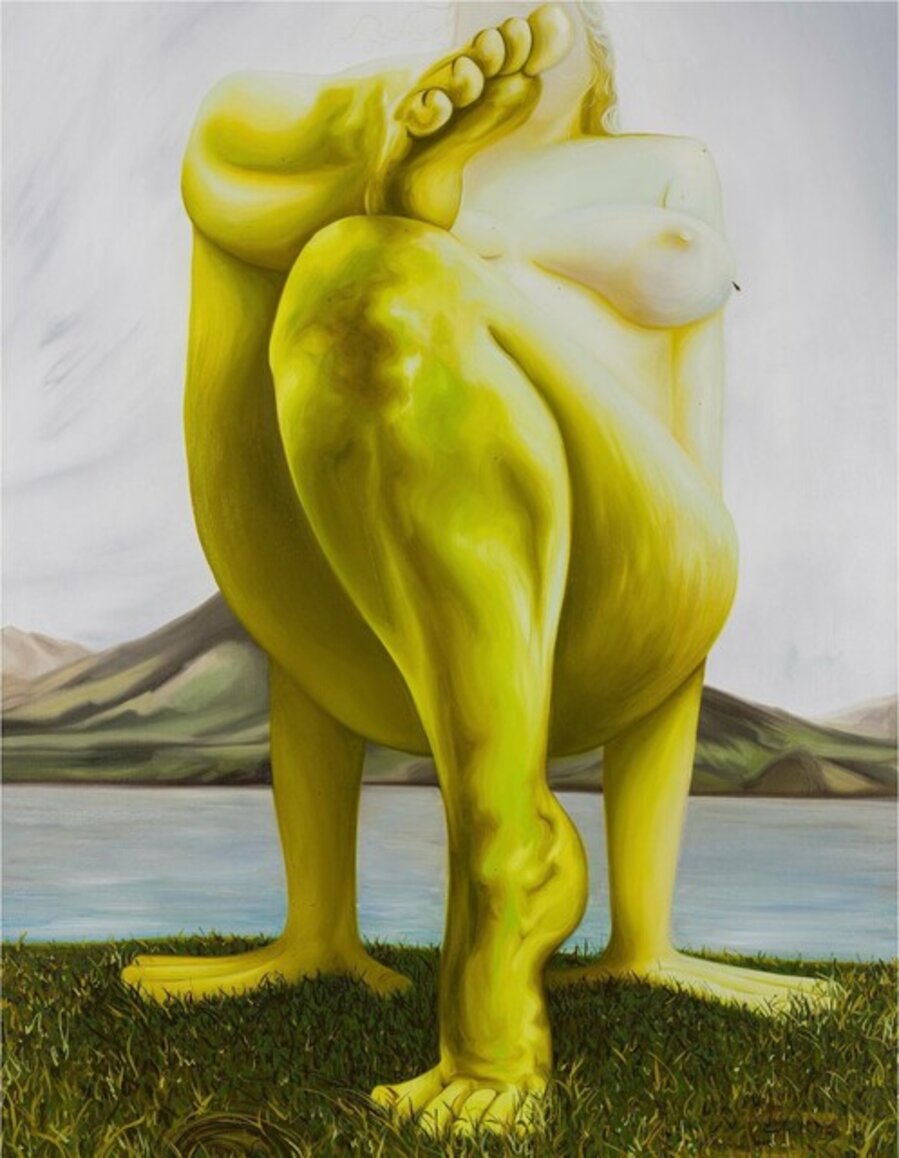 Click to Download *Life Sized
