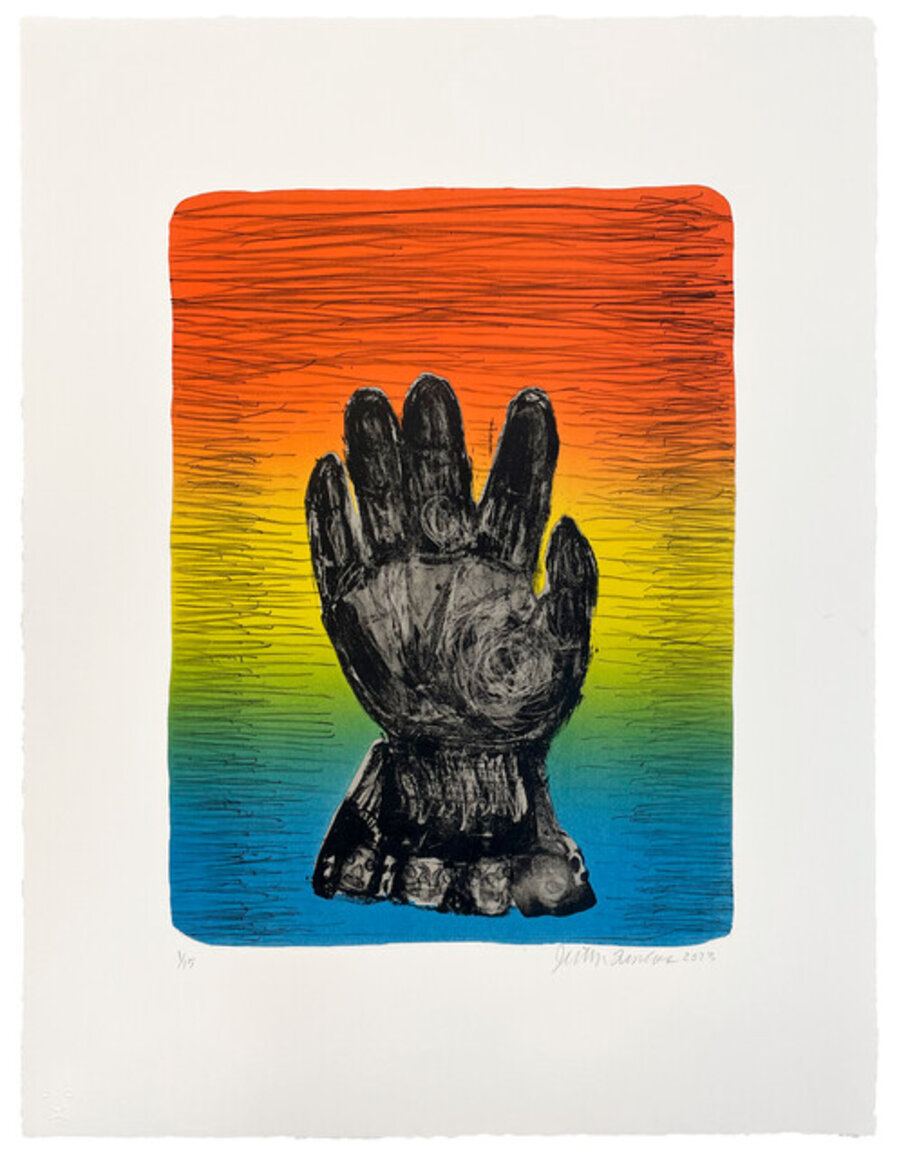 Paw