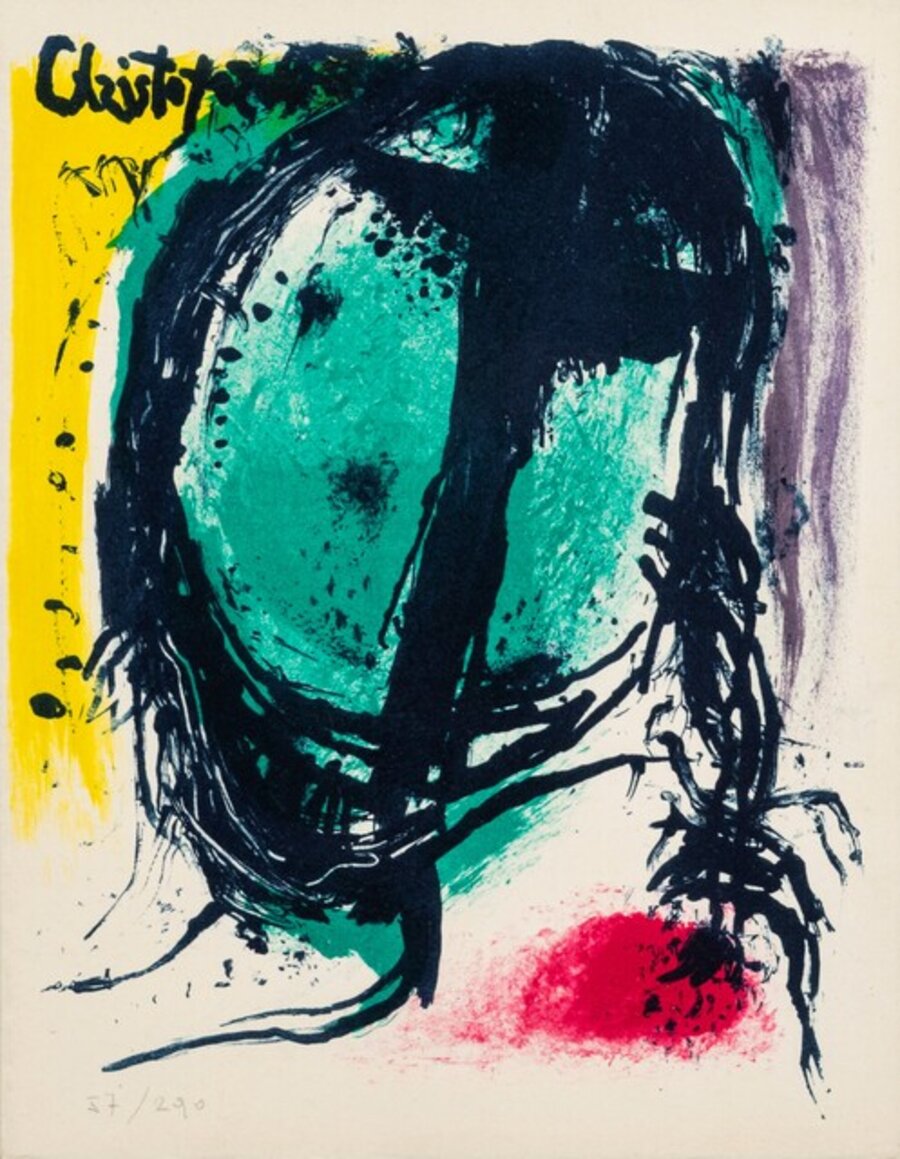 Composition