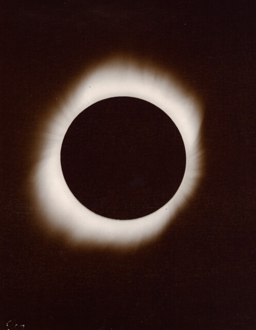 Eclipse