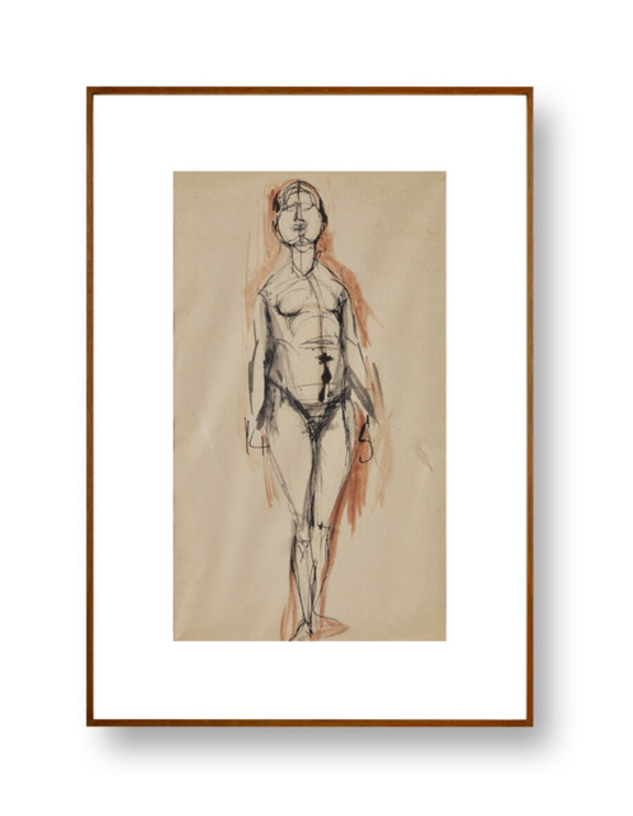 Untitled