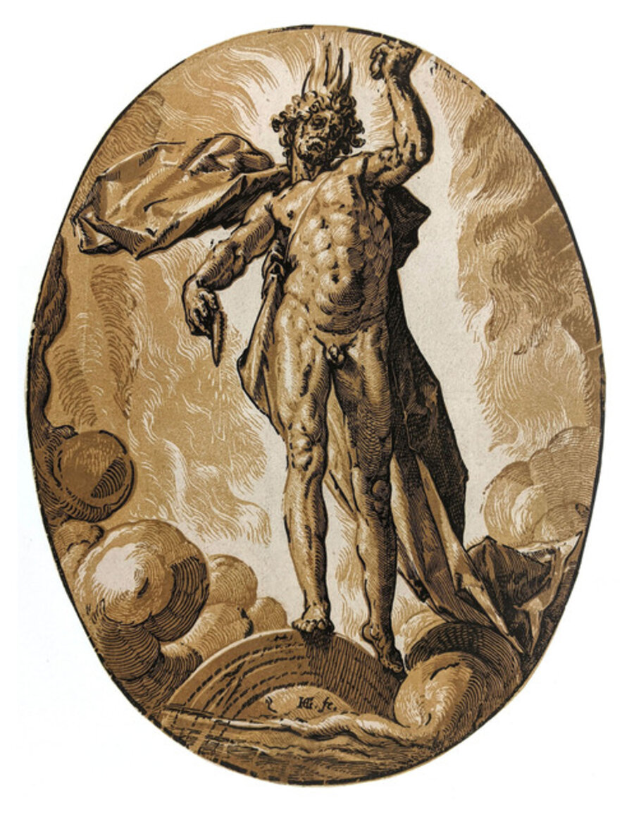Helios