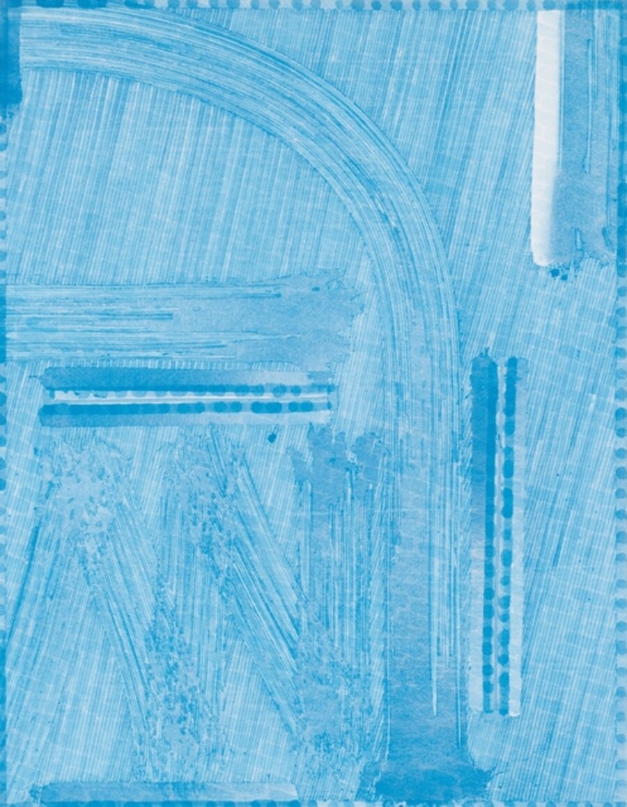Ohne Titel
