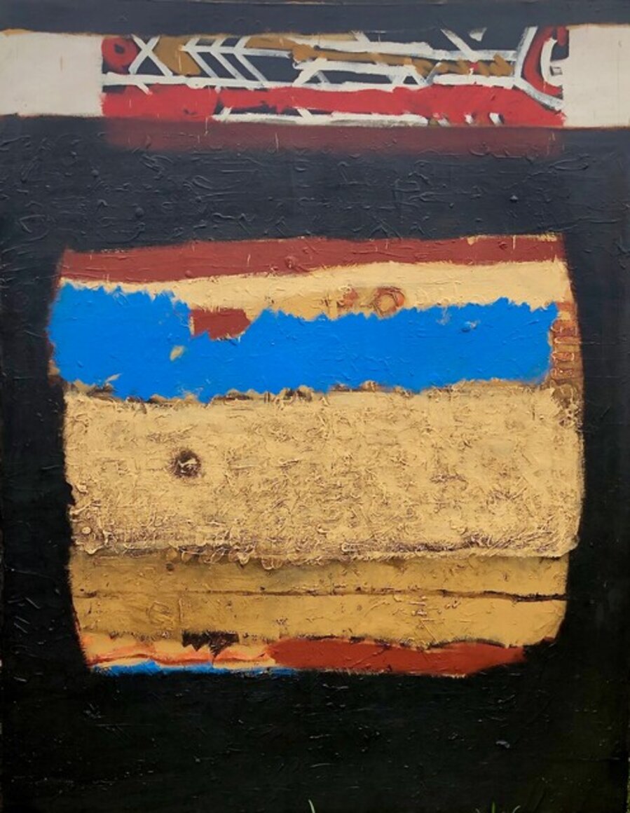 Untitled