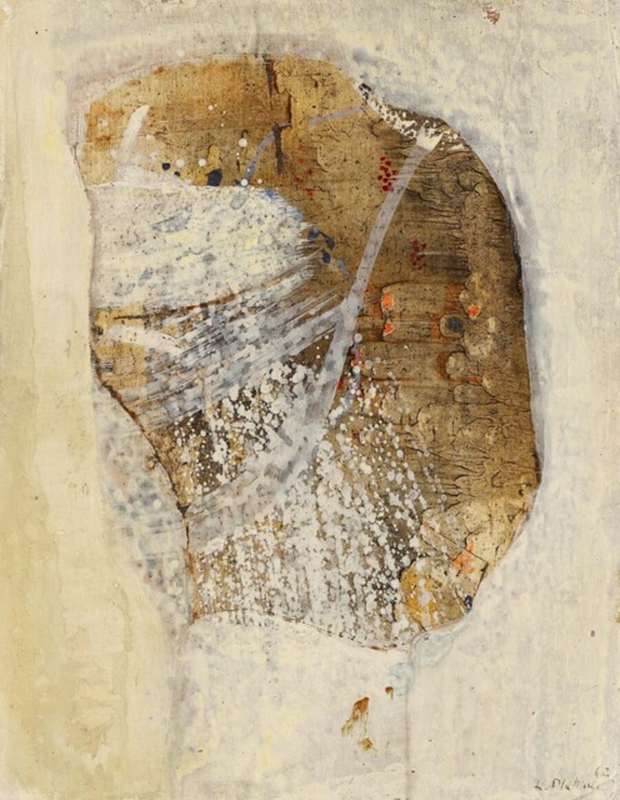 Untitled