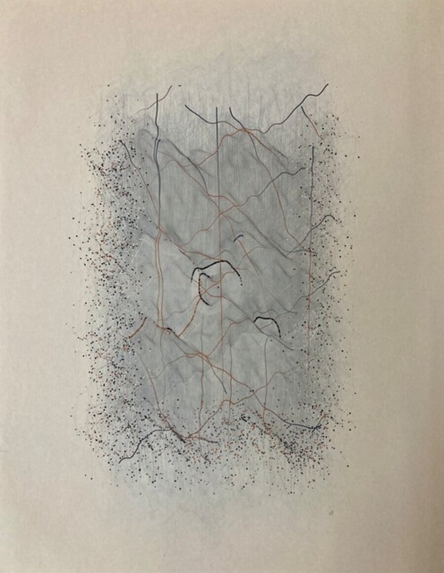 Introspection III.5