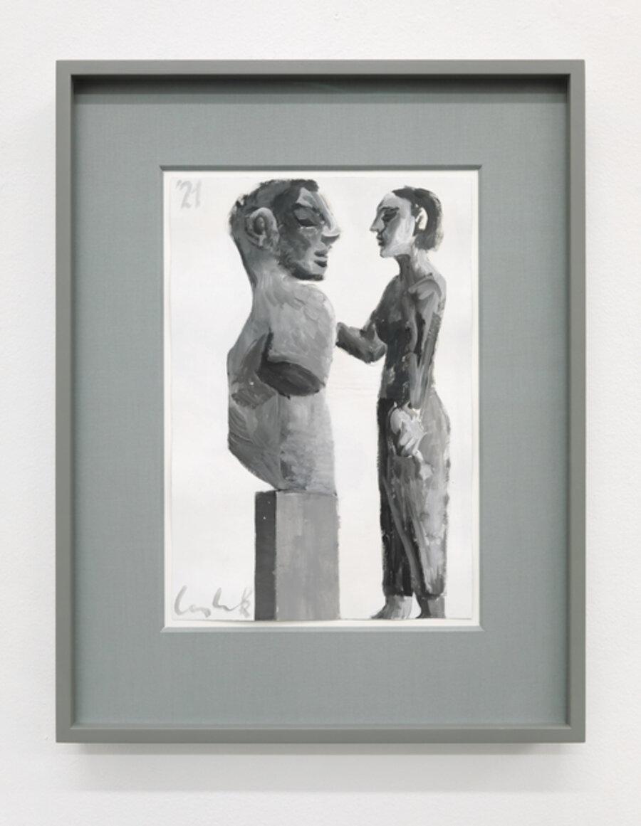 Sculptor